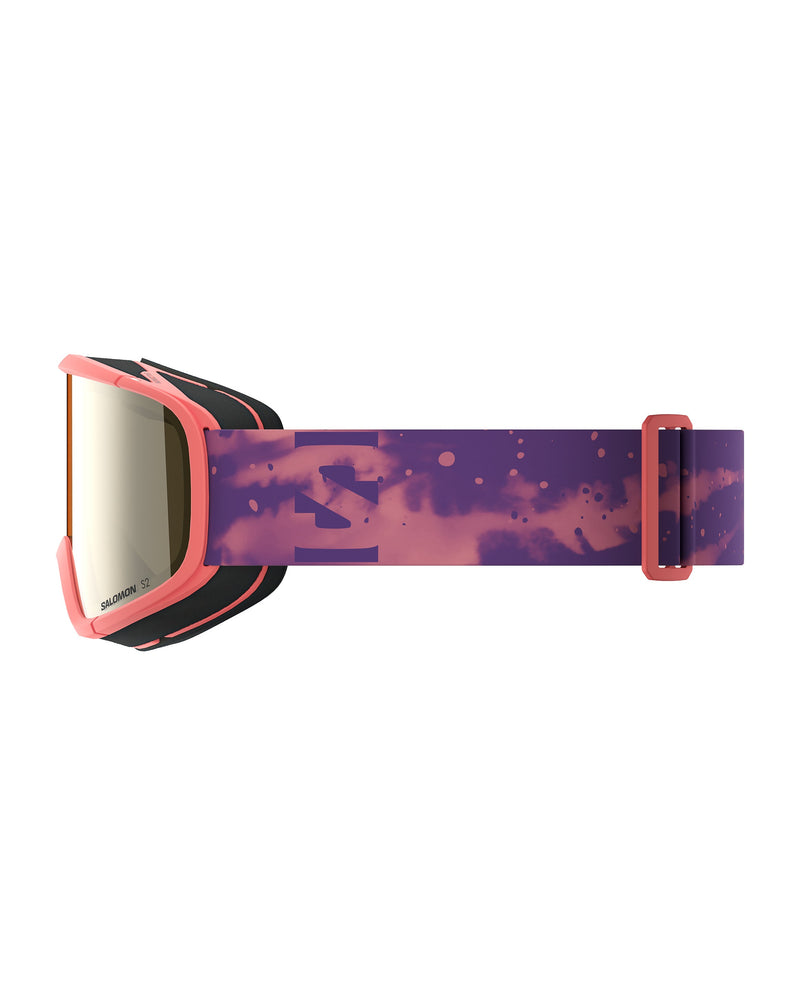 Carica immagine in Galleria Viewer, MASCHERA SCI LUMI ACCESS
