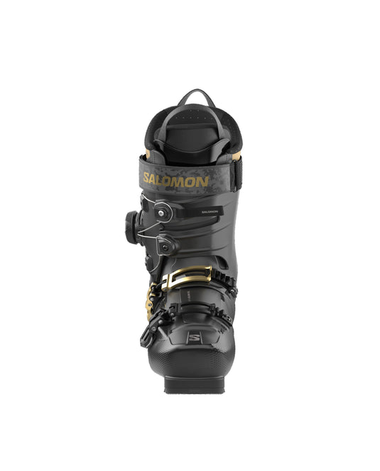 SCARPONE S/PRO ALPHA C BOA 95