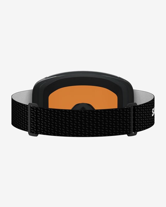 MASCHERA SCI LUMI ACCESS