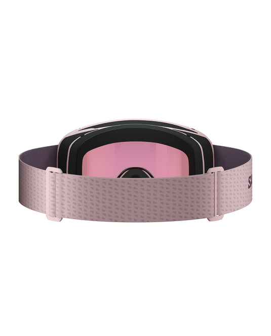 MASCHERA SCI AKSIUM 2.0 S