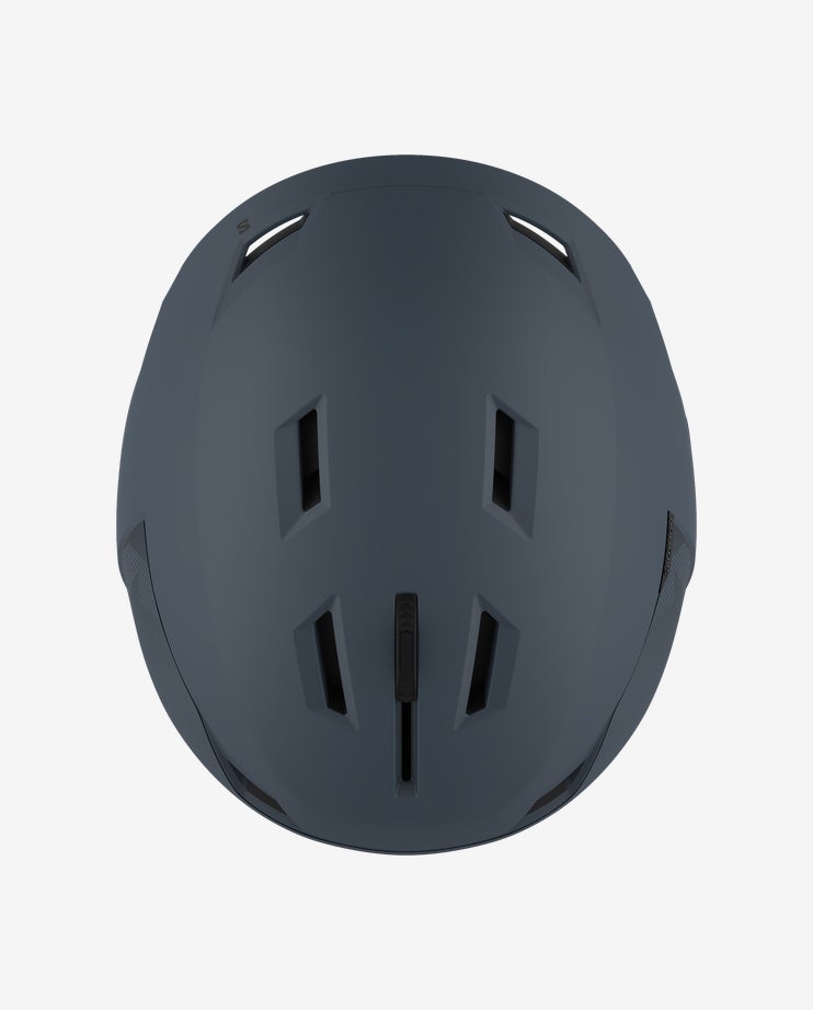 Carica immagine in Galleria Viewer, Caschi Sci da Pista PIONEER LT PRO
