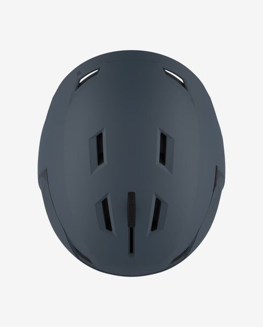 Caschi Sci da Pista PIONEER LT PRO