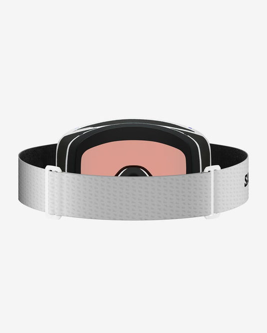 MASCHERA SCI AKSIUM 2.0 S PHOTOCHROMIC