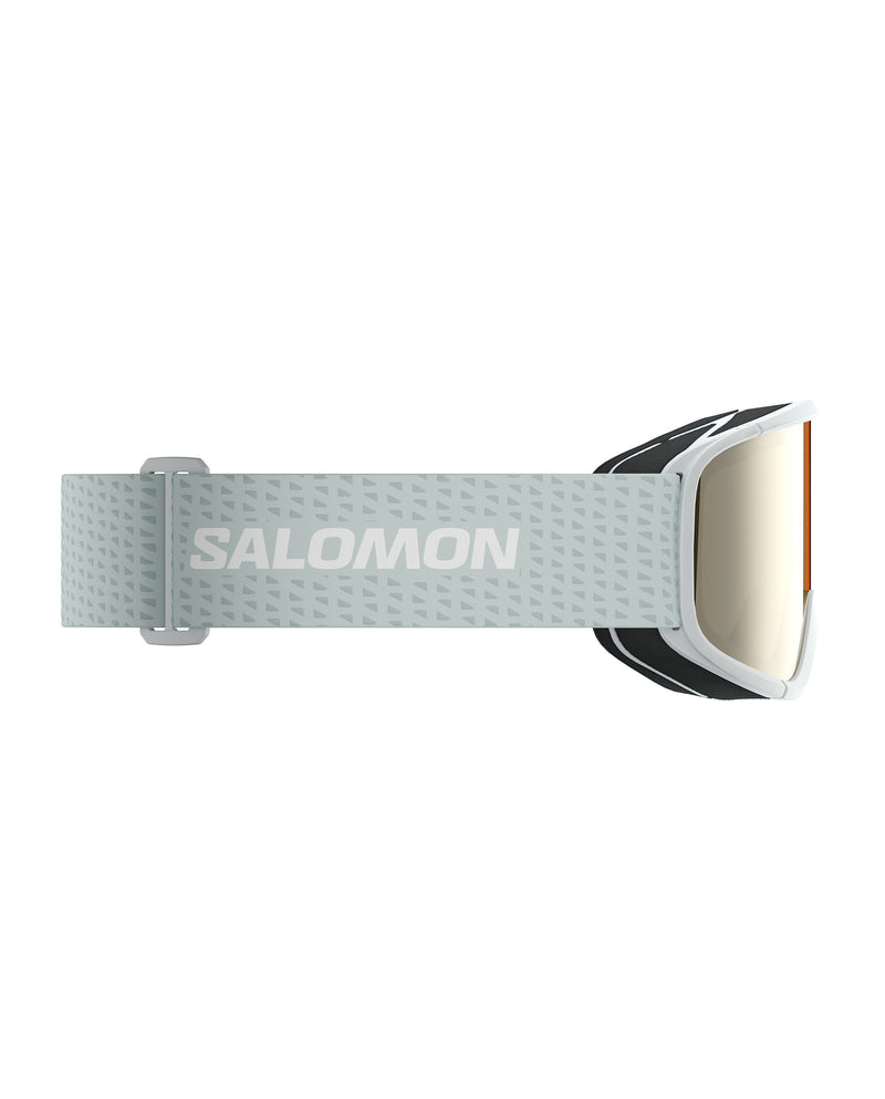 Carica immagine in Galleria Viewer, MASCHERA SCI AKSIUM 2.0 S ACCESS
