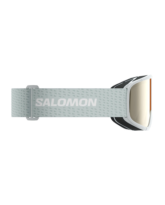 MASCHERA SCI AKSIUM 2.0 S ACCESS