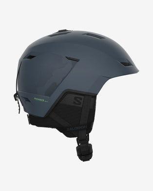 Caschi Sci da Pista PIONEER LT PRO