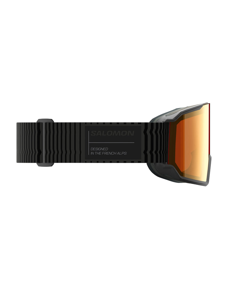 Carica immagine in Galleria Viewer, MASCHERA SCI S/VIEW 3 PHOTOCHROMIC
