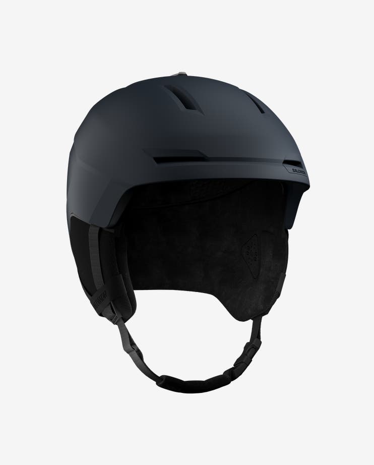Carica immagine in Galleria Viewer, CASCO PIONEER 3 MIPS

