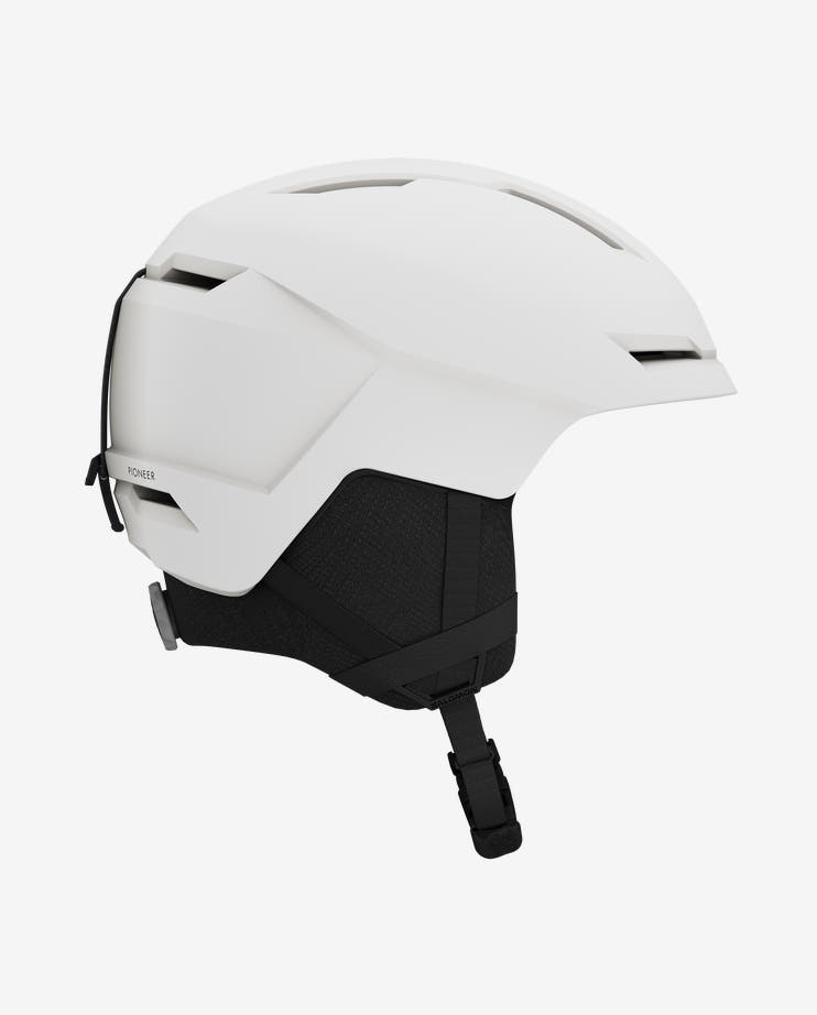 Carica immagine in Galleria Viewer, CASCO PIONEER 3 ACCESS MIPS
