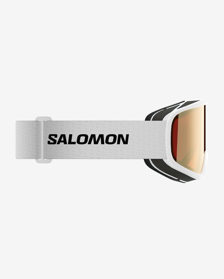 Carica immagine in Galleria Viewer, MASCHERA SCI LUMI
