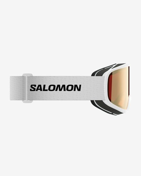 MASCHERA SCI LUMI