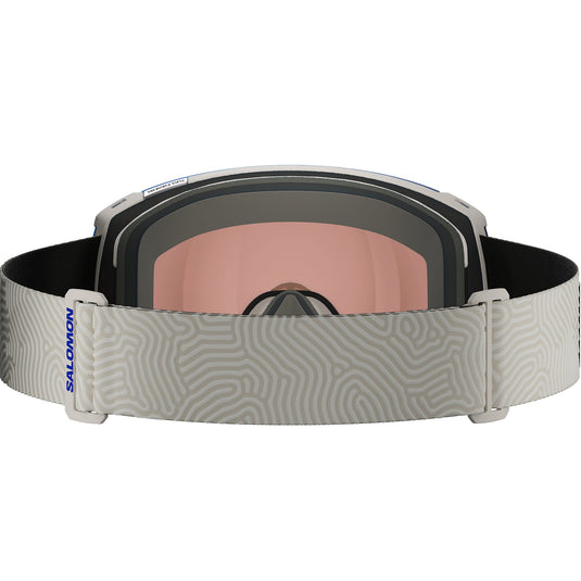 Maschere & Lenti Maschere RADIUM PHOTOCHROMIC