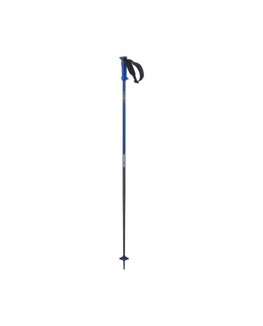 BASTONCINI POLAR PRO