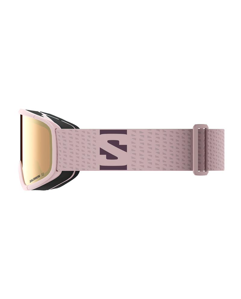 Carica immagine in Galleria Viewer, MASCHERA SCI AKSIUM 2.0 S
