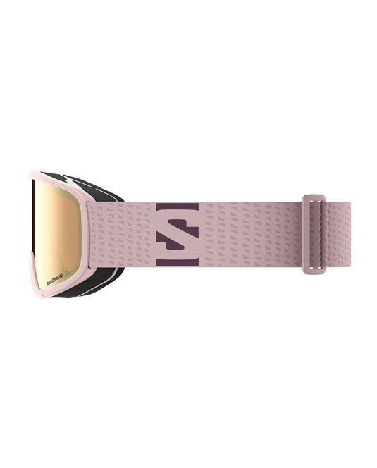 MASCHERA SCI AKSIUM 2.0 S