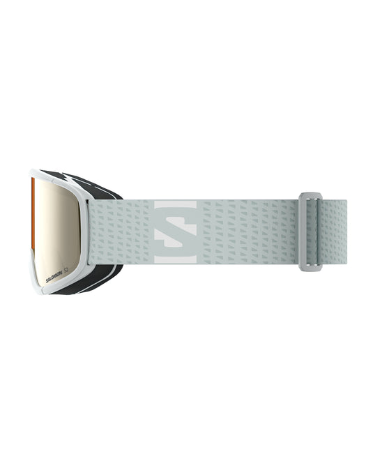 MASCHERA SCI AKSIUM 2.0 S ACCESS