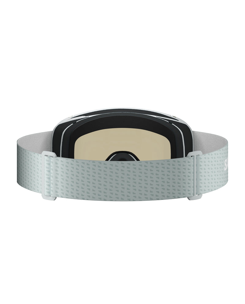 Carica immagine in Galleria Viewer, MASCHERA SCI AKSIUM 2.0 S ACCESS
