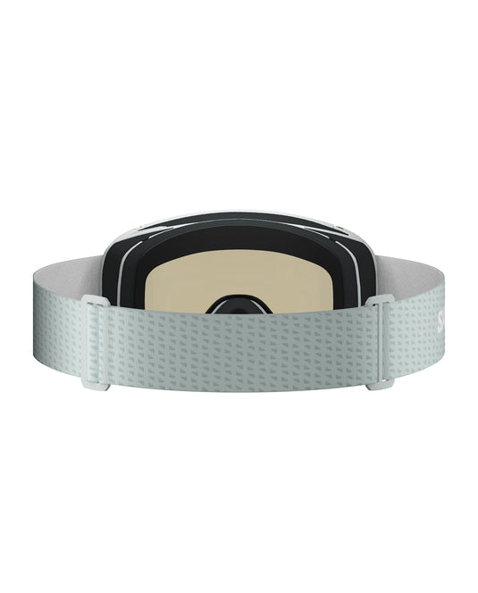 MASCHERA SCI AKSIUM 2.0 S ACCESS