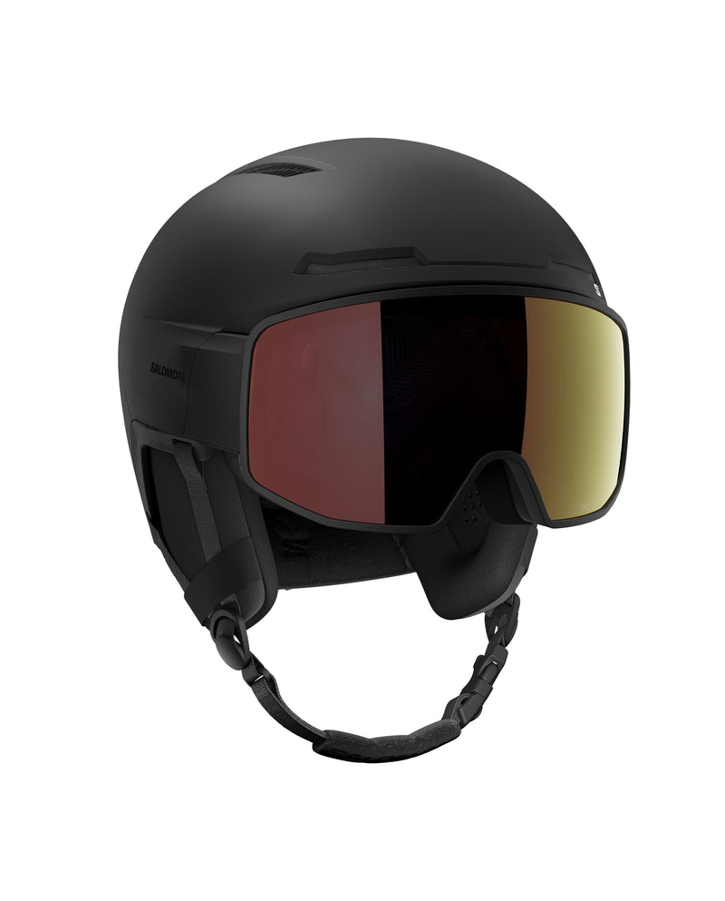 Carica immagine in Galleria Viewer, casco DRIVER PRO SIGMA PHOTO MIPS
