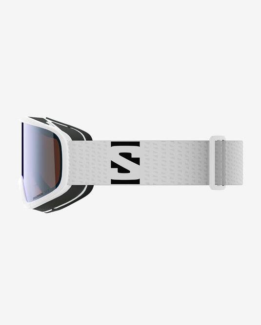 MASCHERA SCI AKSIUM 2.0 PHOTOCHROMIC