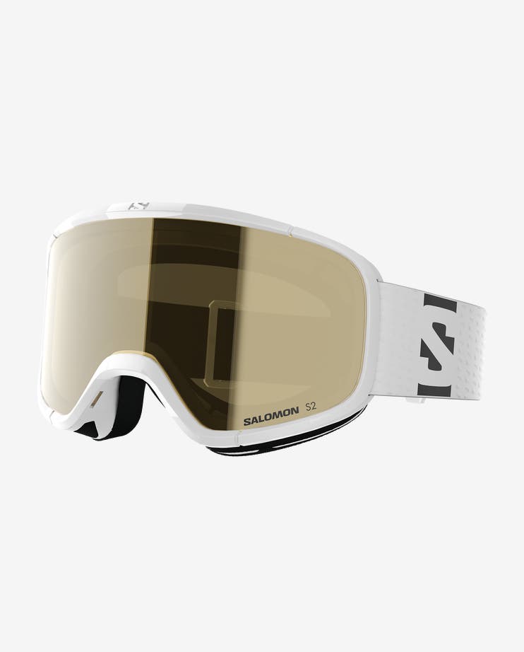 Carica immagine in Galleria Viewer, MASCHERA SCI LUMI ACCESS
