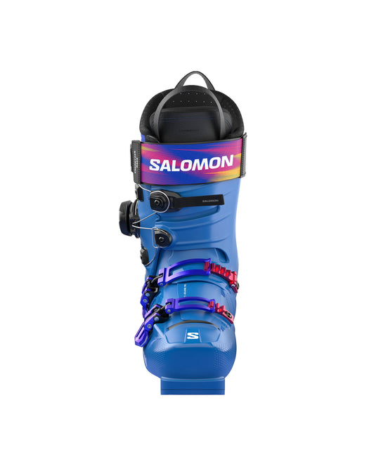 SCARPONI S/PRO ALPHA C BOA® 130