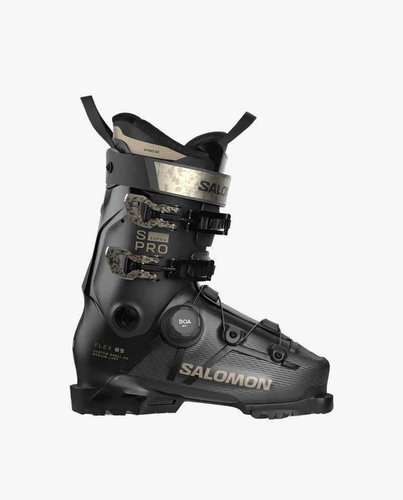 Carica immagine in Galleria Viewer, SCARPONE S/PRO SUPRA S BOA® 85
