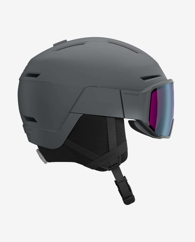 Carica immagine in Galleria Viewer, CASCO OSMO SIGMA
