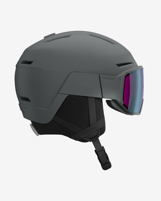 CASCO OSMO SIGMA