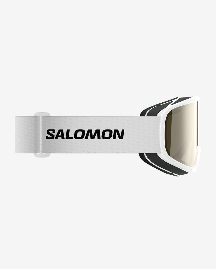 Carica immagine in Galleria Viewer, MASCHERA SCI LUMI ACCESS
