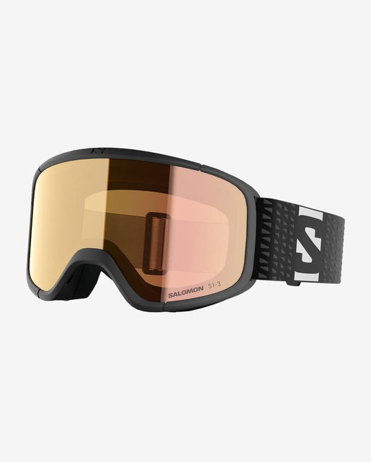 MASCHERA SCI AKSIUM 2.0 S PHOTOCHROMIC