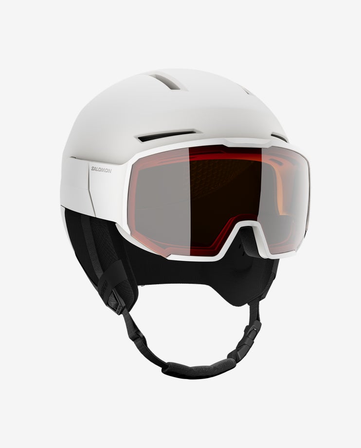 Carica immagine in Galleria Viewer, OSMO Casco unisex
