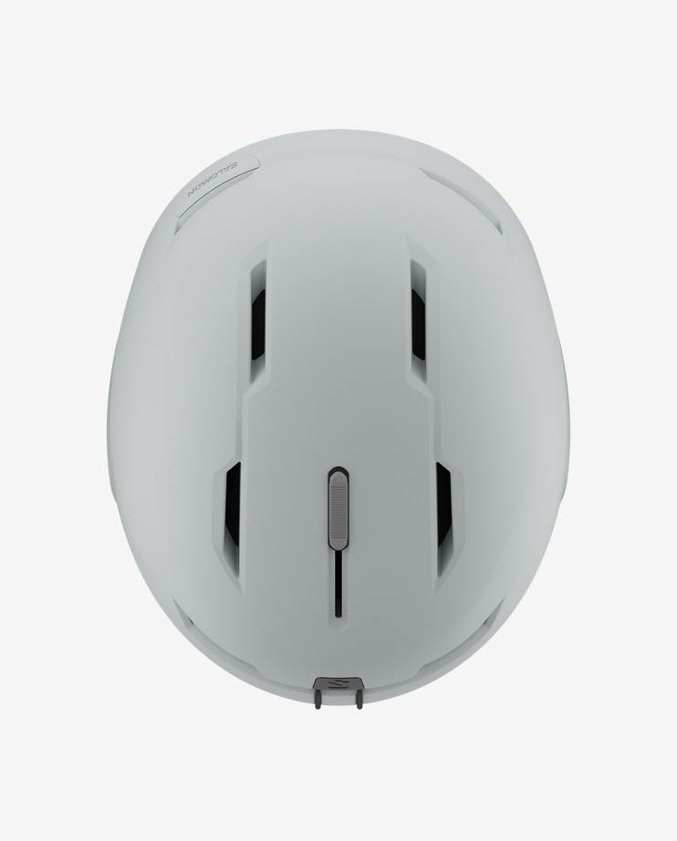 Carica immagine in Galleria Viewer, CASCO PIONEER 3 MIPS
