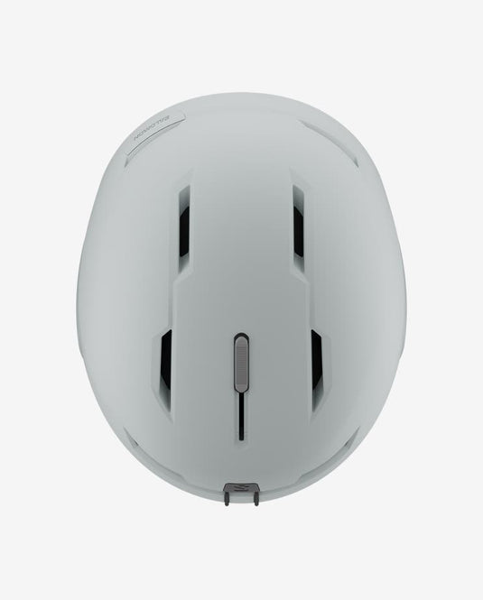 CASCO PIONEER 3 MIPS