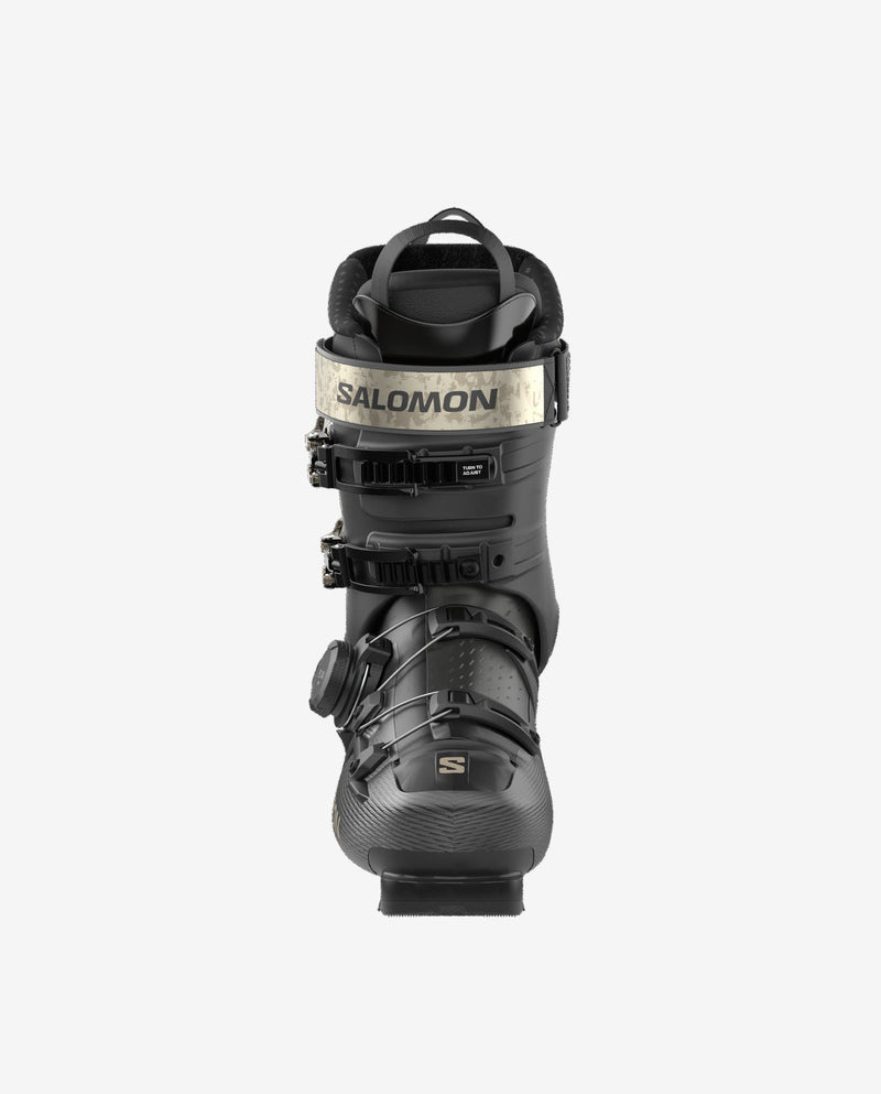 Carica immagine in Galleria Viewer, SCARPONE S/PRO SUPRA S BOA® 85
