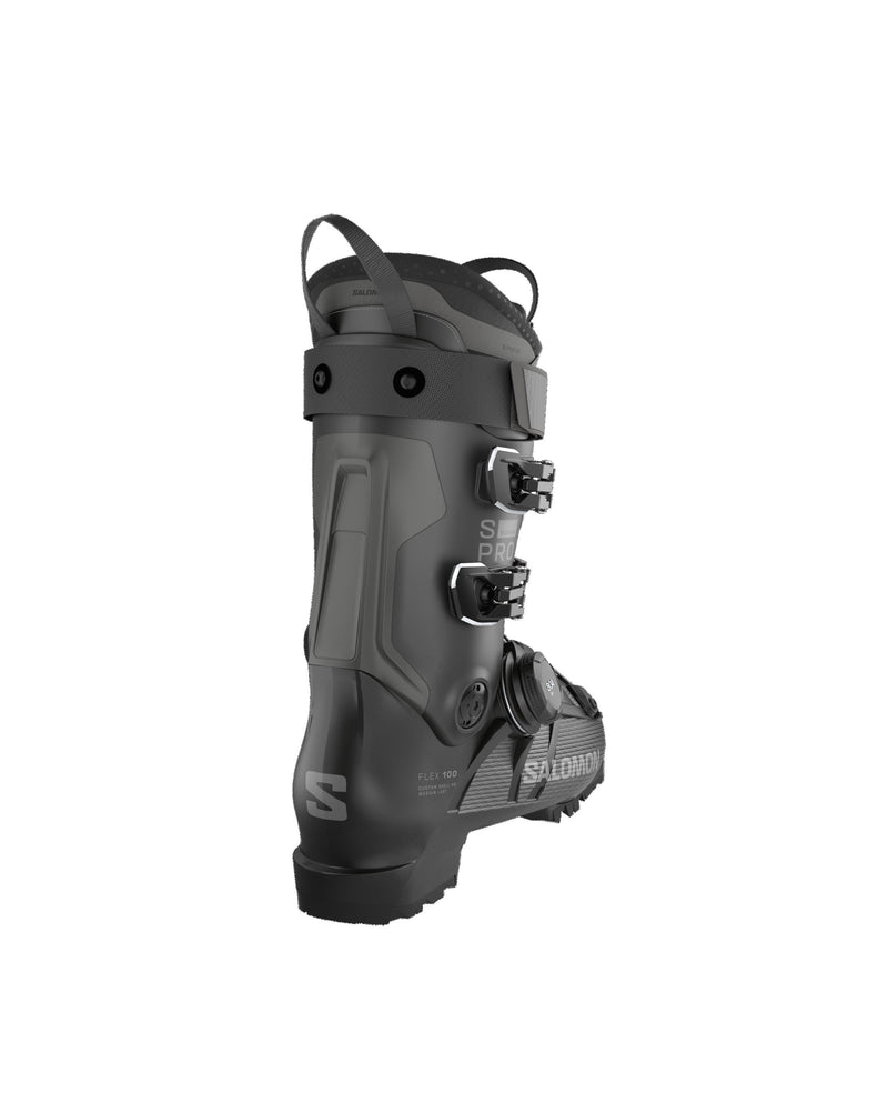 Carica immagine in Galleria Viewer, SCARPONE S/PRO SUPRA S BOA® 100
