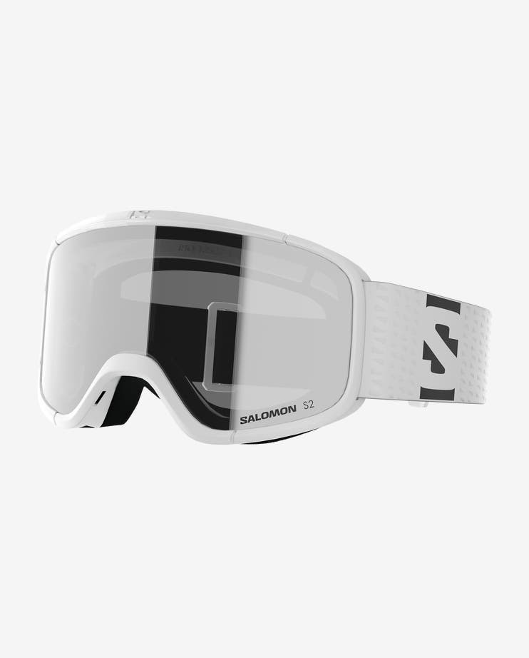 Carica immagine in Galleria Viewer, MASCHERA SCI AKSIUM 2.0 S

