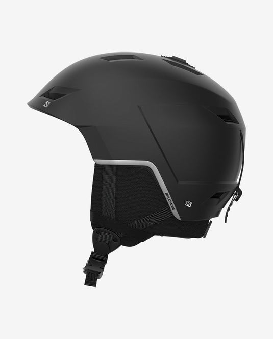 Caschi Sci da Pista PIONEER LT