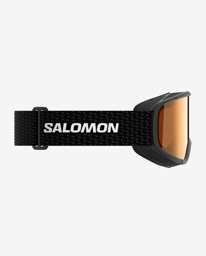 Carica immagine in Galleria Viewer, MASCHERA SCI AKSIUM 2.0 ACCESS
