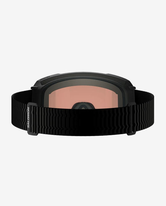 MASCHERA SCI S/VIEW 3 PHOTOCHROMIC