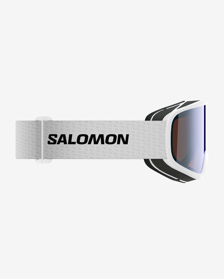 Carica immagine in Galleria Viewer, MASCHERA SCI AKSIUM 2.0 PHOTOCHROMIC
