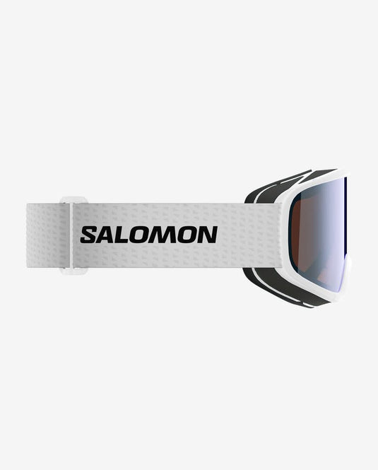 MASCHERA SCI AKSIUM 2.0 PHOTOCHROMIC