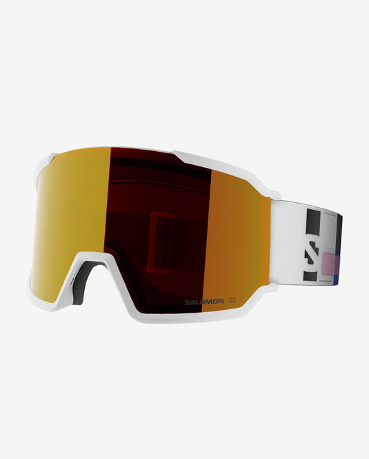 Maschere & Lenti Maschere S/VIEW 3 ML