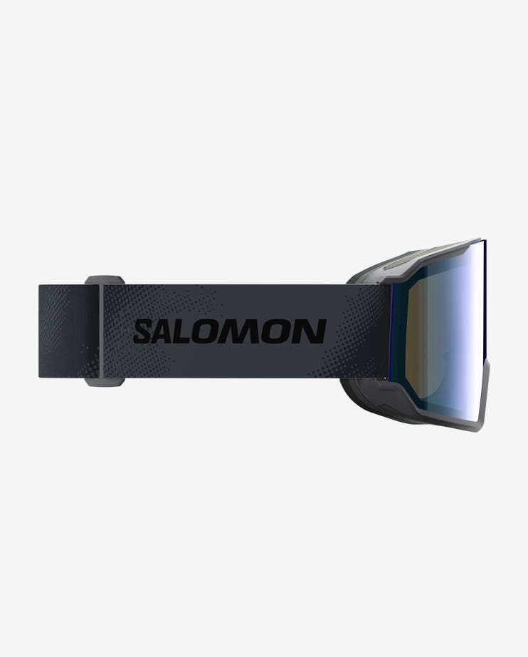Carica immagine in Galleria Viewer, MASCHERA SCI S/VIEW 3 PHOTOCHROMIC
