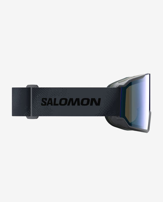 MASCHERA SCI S/VIEW 3 PHOTOCHROMIC