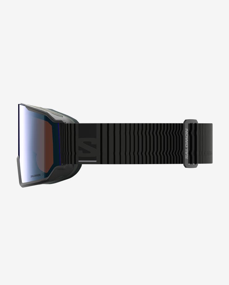 Carica immagine in Galleria Viewer, MASCHERA SCI S/VIEW 3 PHOTOCHROMIC

