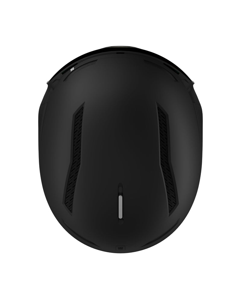 Carica immagine in Galleria Viewer, casco DRIVER PRO SIGMA PHOTO MIPS
