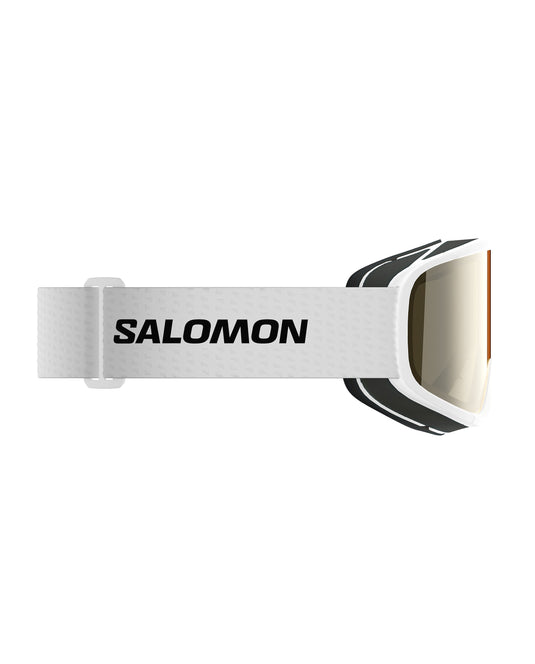 MASCHERA SCI LUMI ACCESS