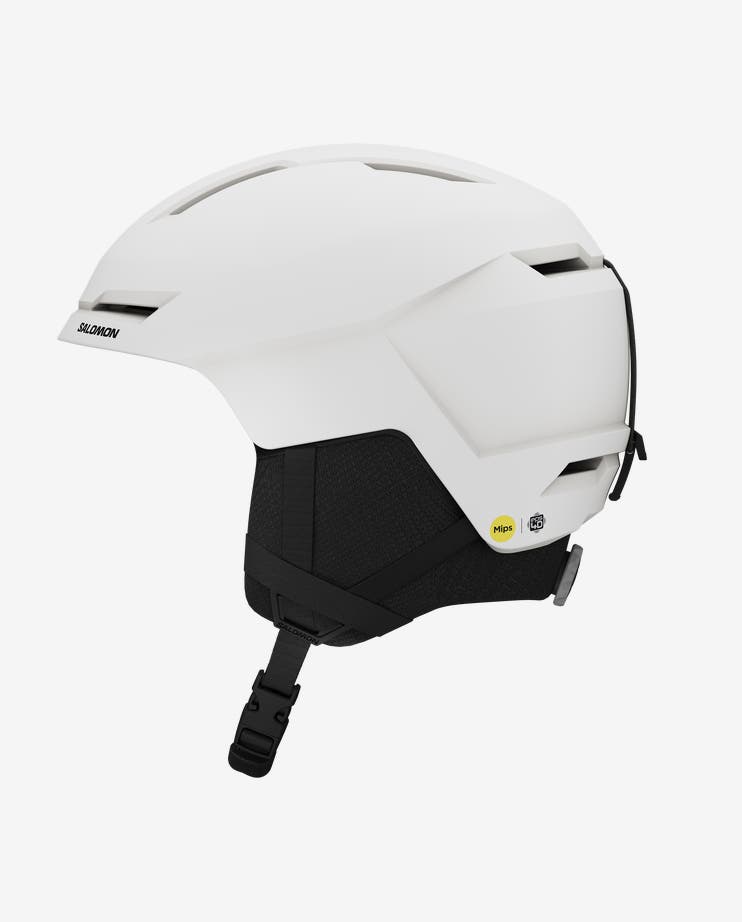 Carica immagine in Galleria Viewer, CASCO PIONEER 3 ACCESS MIPS
