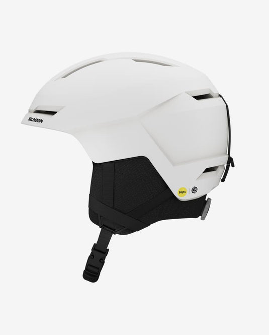 CASCO PIONEER 3 ACCESS MIPS